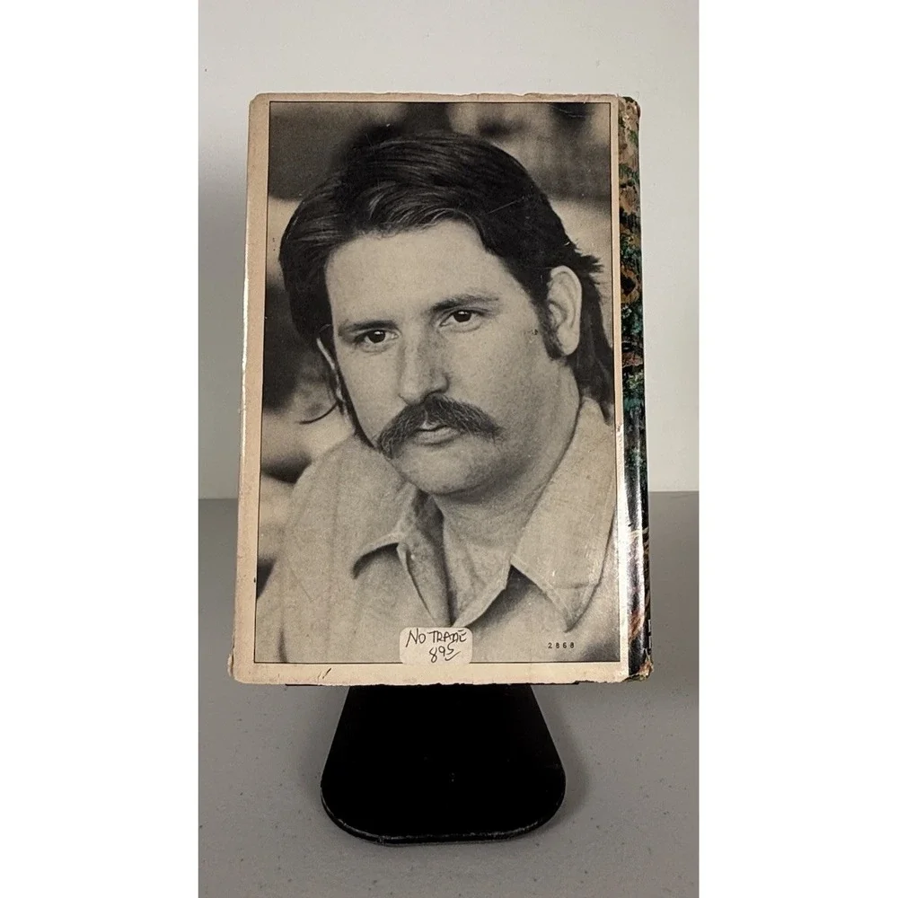 N/A vintage 1979